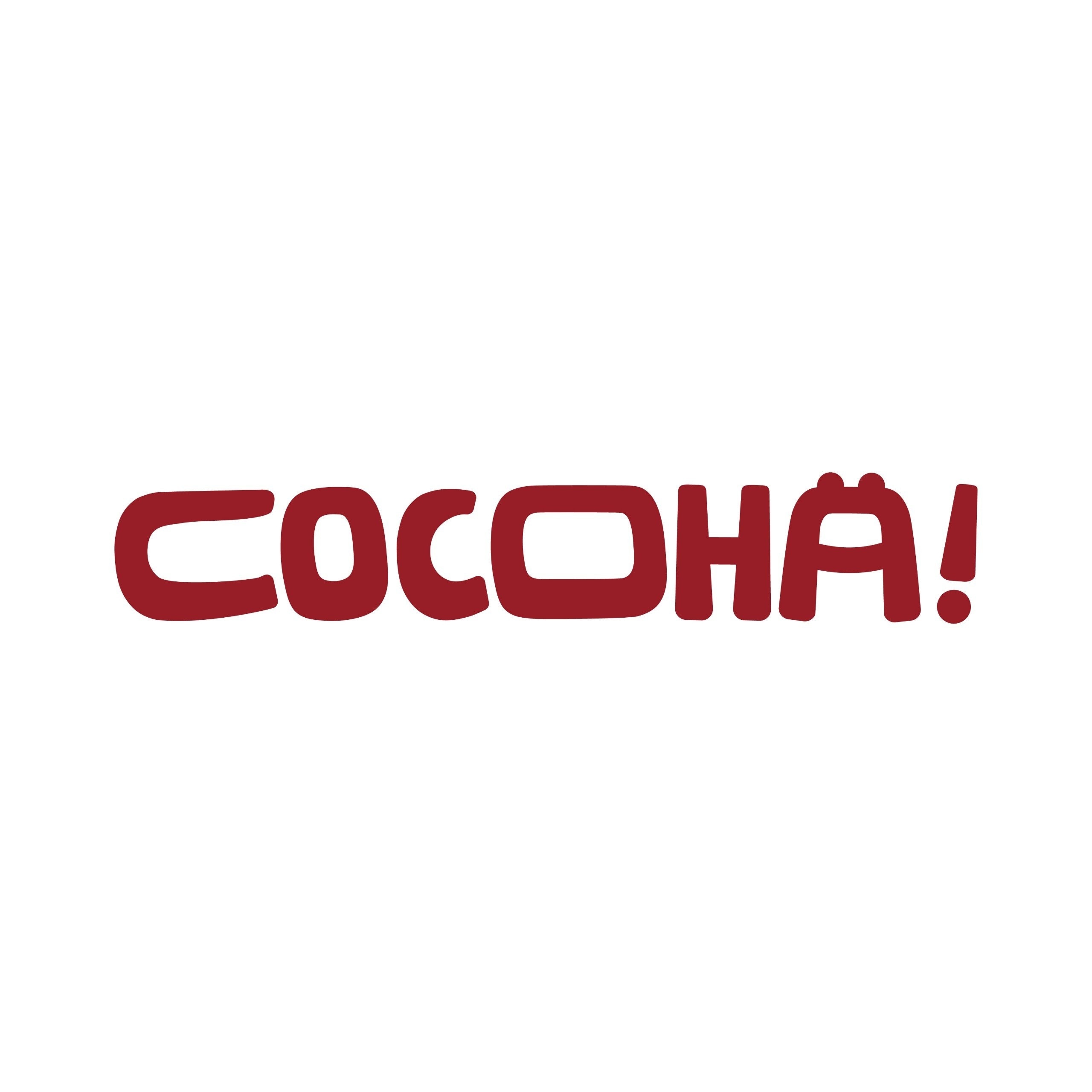 cocoha.vn